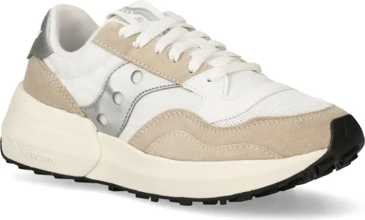 Jazz NXT trainers - Image 2