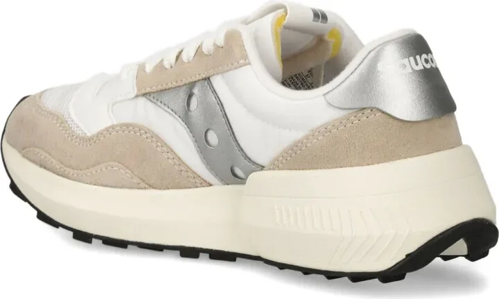 Jazz NXT trainers - Image 3