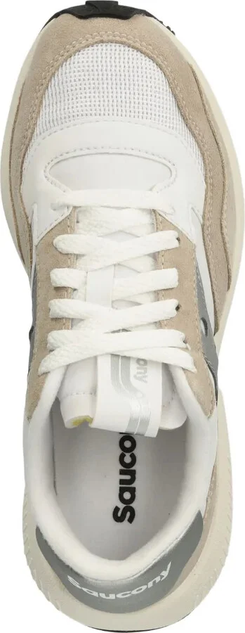 Jazz NXT trainers - Image 4