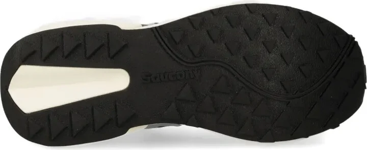 Jazz NXT trainers - Image 5