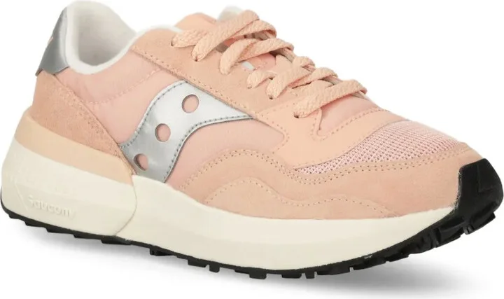 Jazz NXT trainers - Image 2