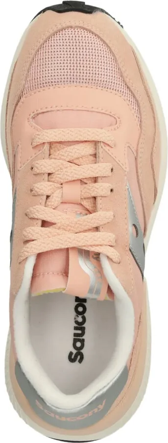 Jazz NXT trainers - Image 4