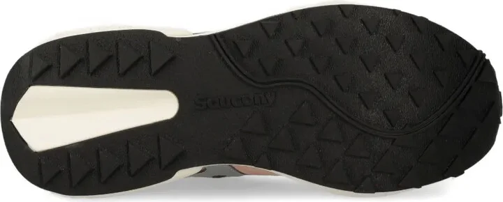 Jazz NXT trainers - Image 5