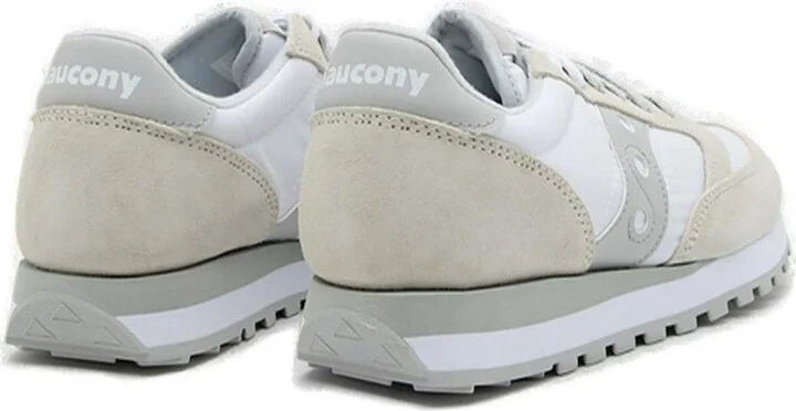 Jazz Original Lace-up Sneakers - Image 2