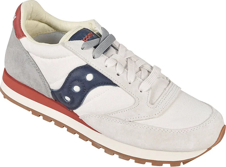 Jazz Original Sneakers - Image 2