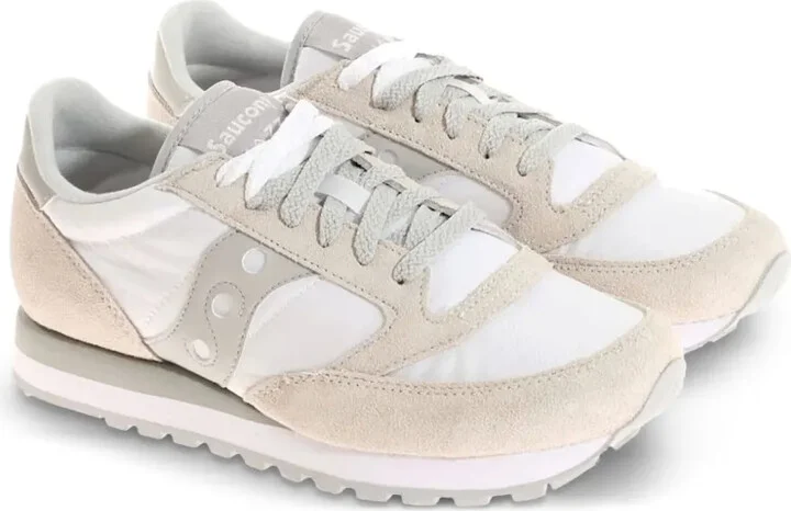 Jazz Original sneakers - Image 2