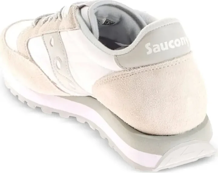 Jazz Original sneakers - Image 3