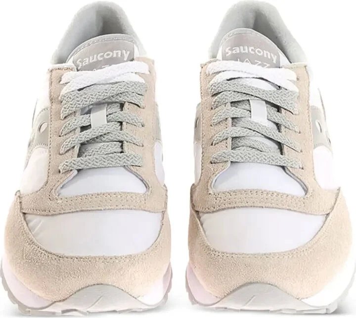 Jazz Original sneakers - Image 4