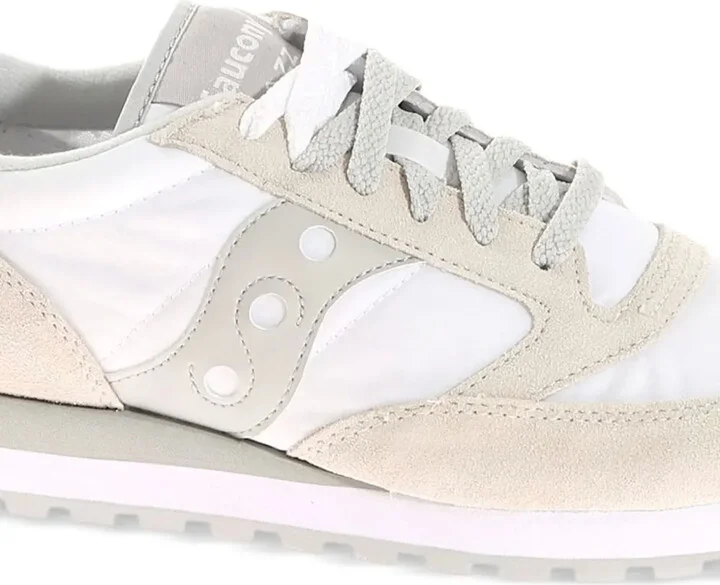 Jazz Original sneakers - Image 5