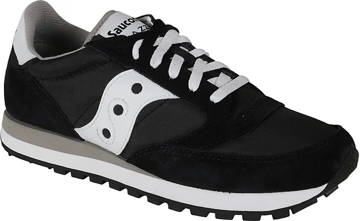 Jazz Original Sneakers - Image 2