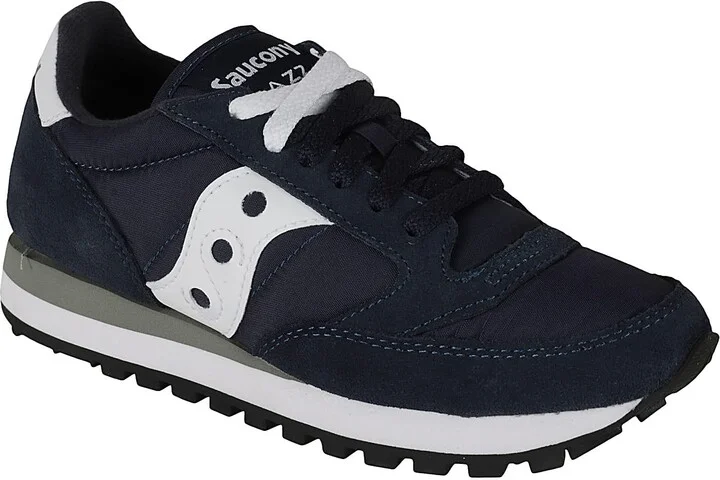 Jazz Original Sneakers - Image 2
