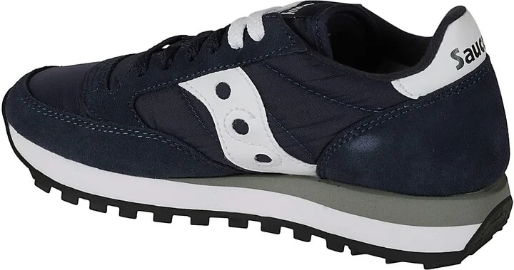 Jazz Original Sneakers - Image 3
