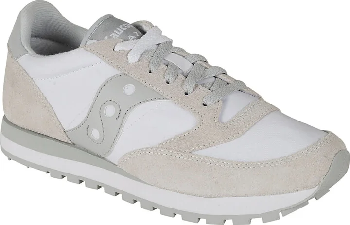 Jazz Original Sneakers - Image 2