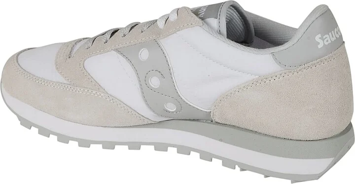 Jazz Original Sneakers - Image 3