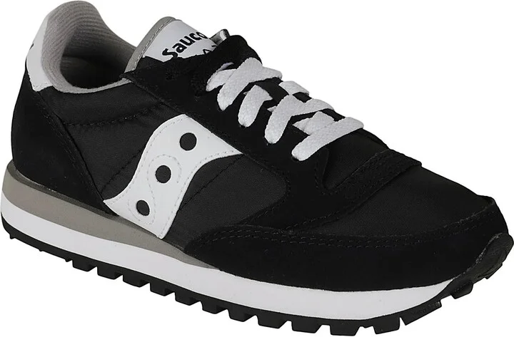 Jazz Original Sneakers - Image 2