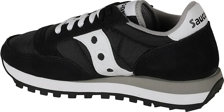 Jazz Original Sneakers - Image 3