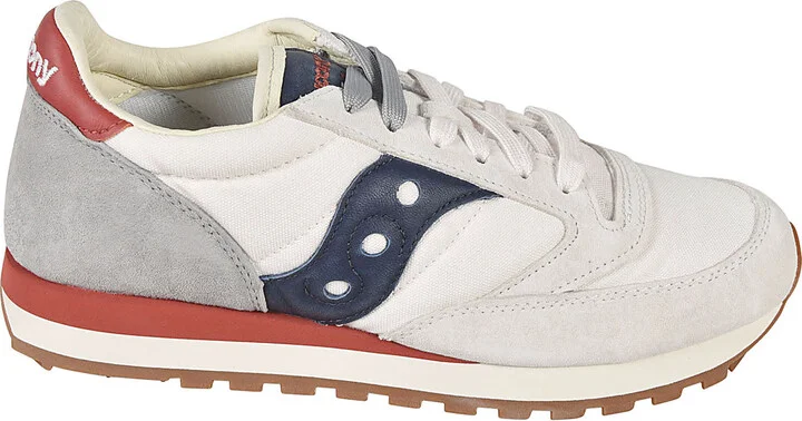 Jazz Original Sneakers