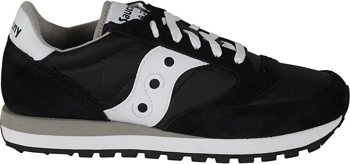Jazz Original Sneakers