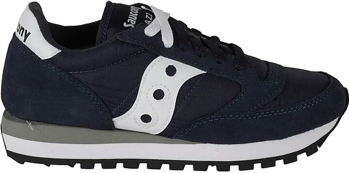 Jazz Original Sneakers