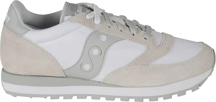 Jazz Original Sneakers