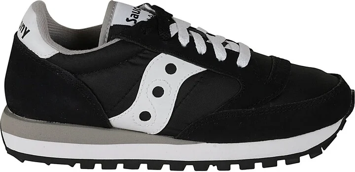 Jazz Original Sneakers