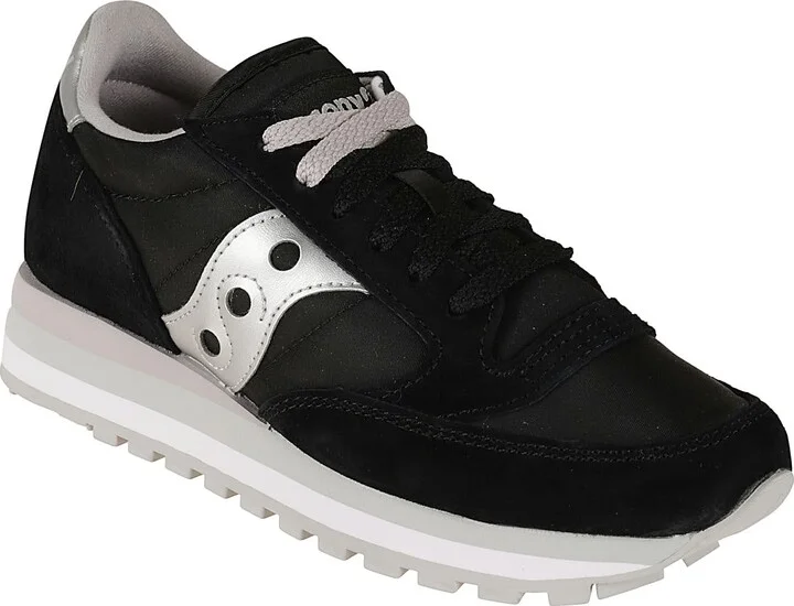 Jazz Sneakers - Image 2