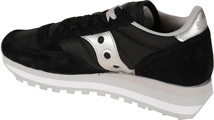 Jazz Sneakers - Image 3
