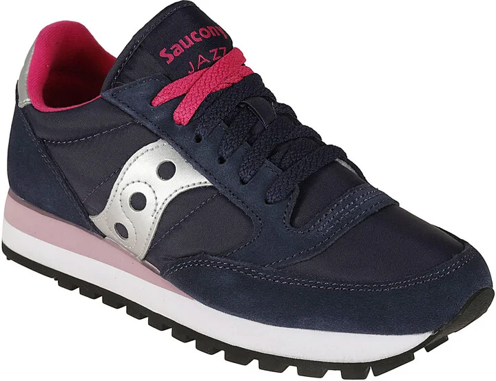 Jazz Sneakers - Image 2