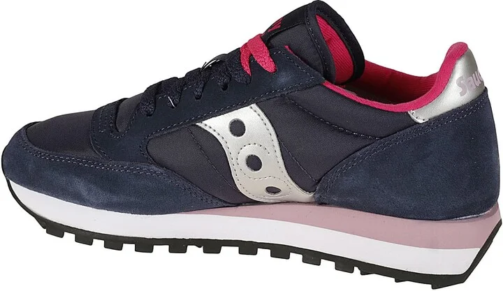 Jazz Sneakers - Image 3