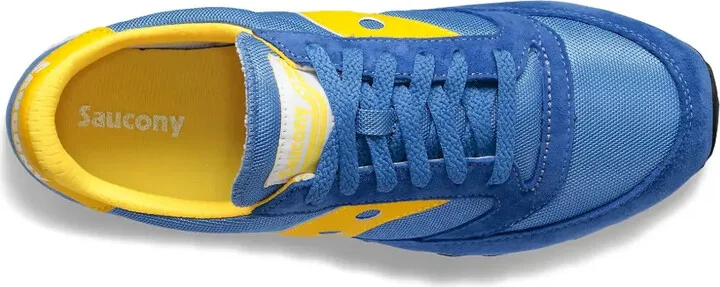 Jazz sneakers - Image 2