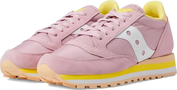Jazz sneakers - Image 2