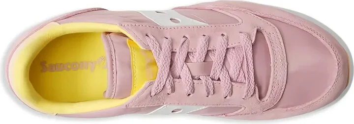 Jazz sneakers - Image 3