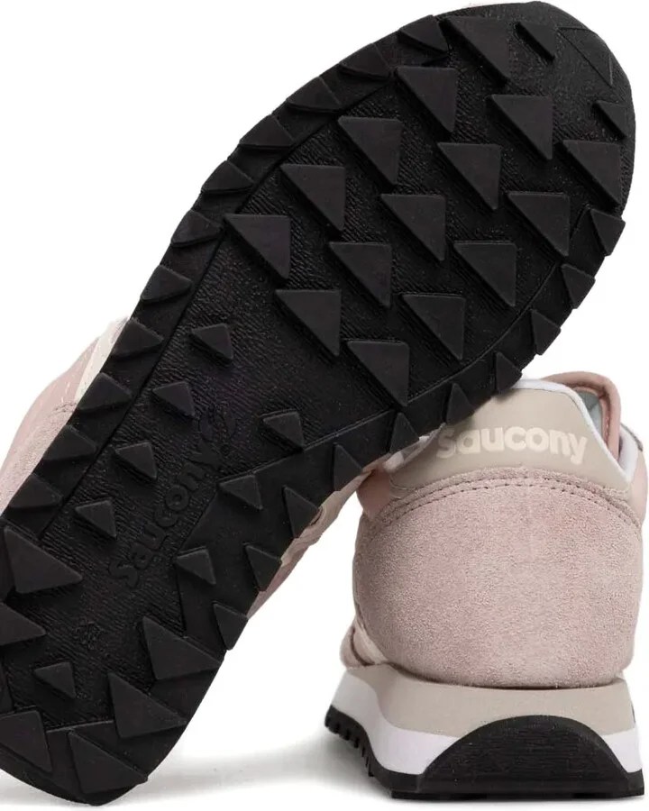 Jazz sneakers - Image 4