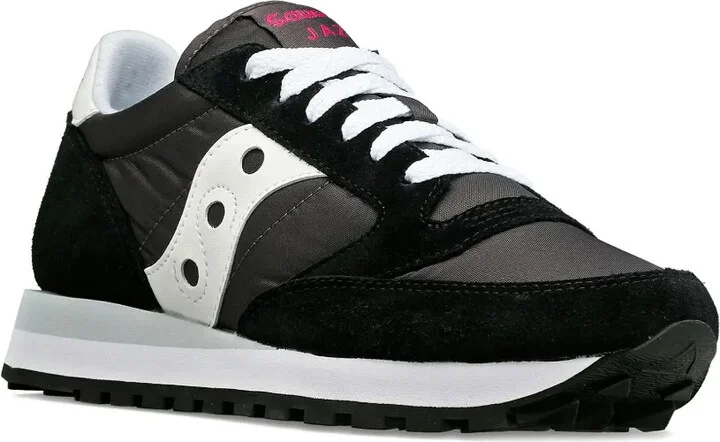 Jazz sneakers - Image 2