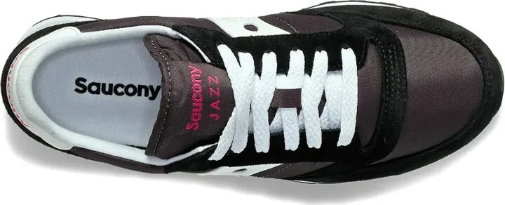 Jazz sneakers - Image 3
