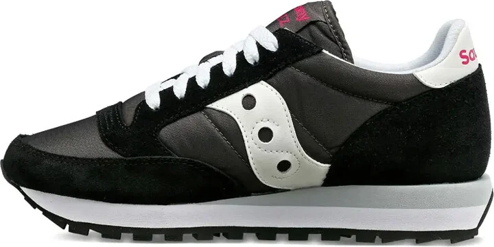 Jazz sneakers - Image 4