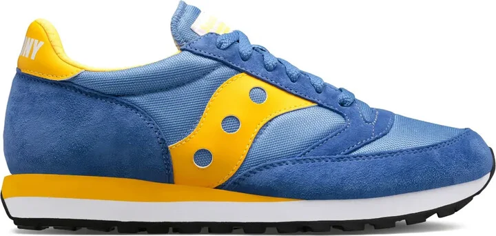 Jazz sneakers