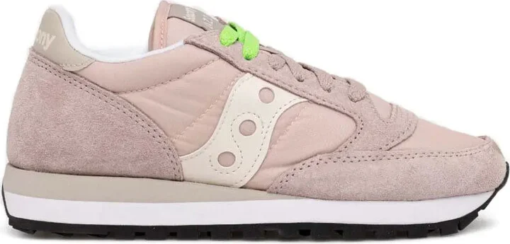 Jazz sneakers