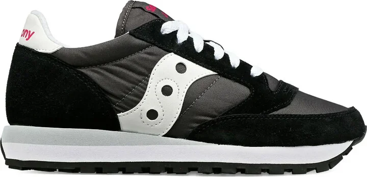 Jazz sneakers