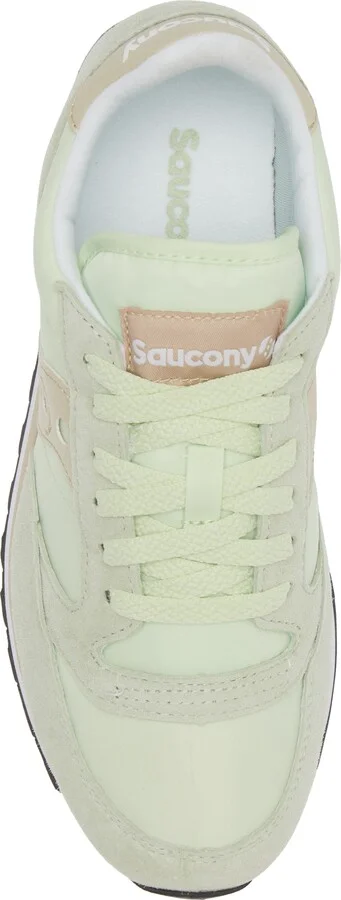Jazz Triple Sneaker - Image 5