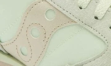Jazz Triple Sneaker - Image 7