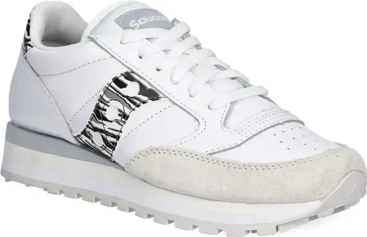 Jazz Triple sneakers - Image 2