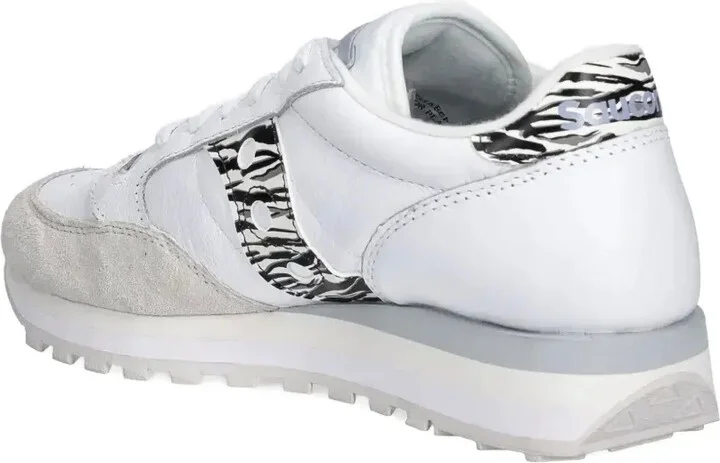Jazz Triple sneakers - Image 3