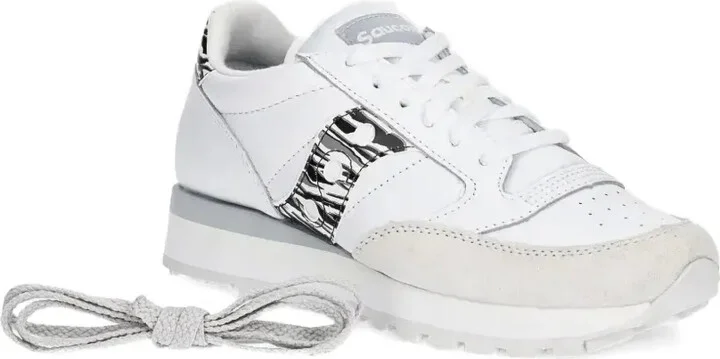 Jazz Triple sneakers - Image 5