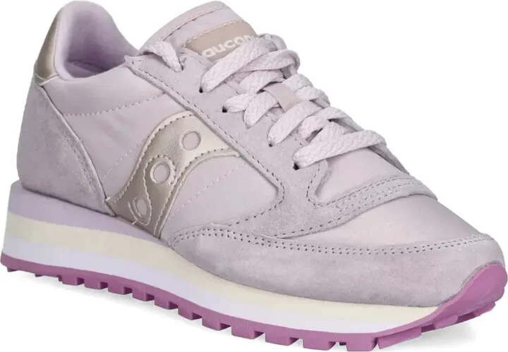 Jazz Triple sneakers - Image 2