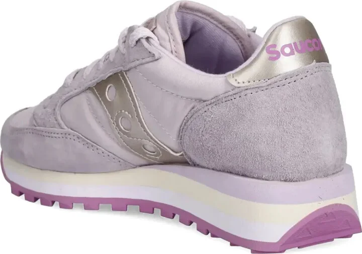 Jazz Triple sneakers - Image 3