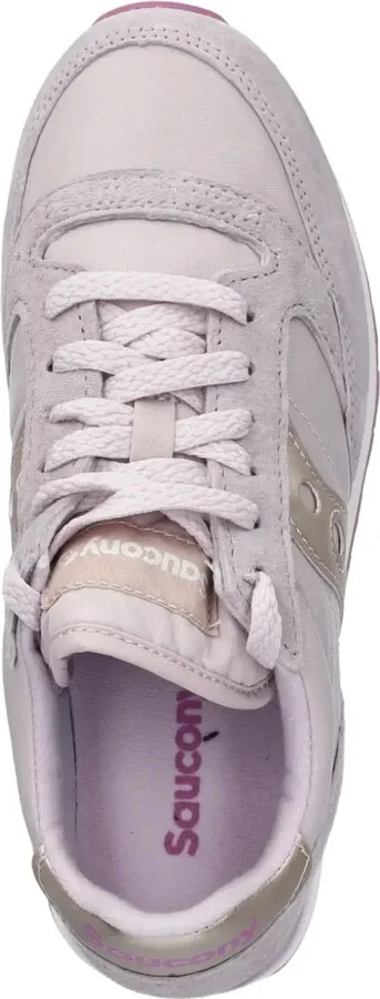 Jazz Triple sneakers - Image 4