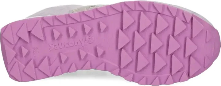 Jazz Triple sneakers - Image 5