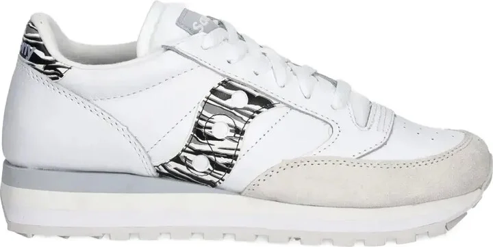 Jazz Triple sneakers