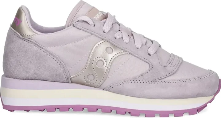 Jazz Triple sneakers